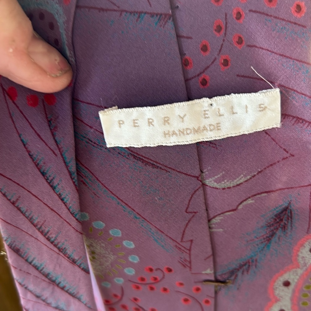 Father passed closed storeWill sell as a whole or individually. Make me an offer